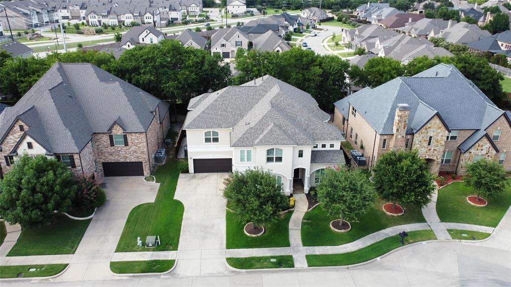 1026 Kenilworth Street