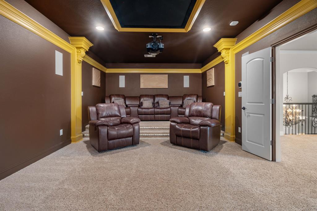 SADDLERIDGE PHASE THREE (CAL) - Residential