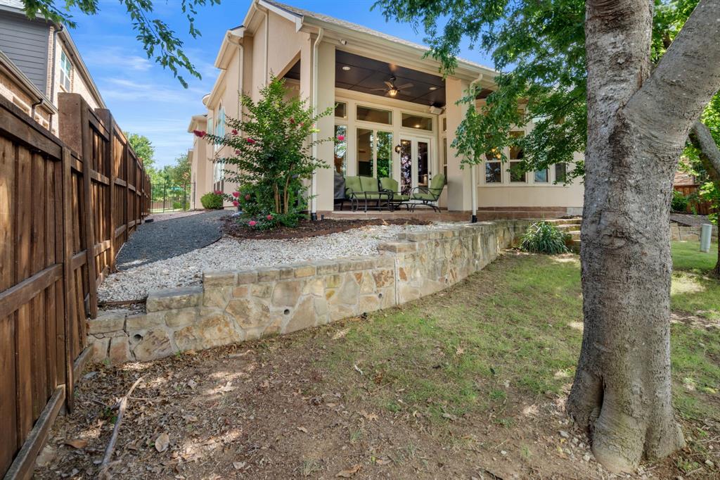 SADDLERIDGE PHASE THREE (CAL) - Residential