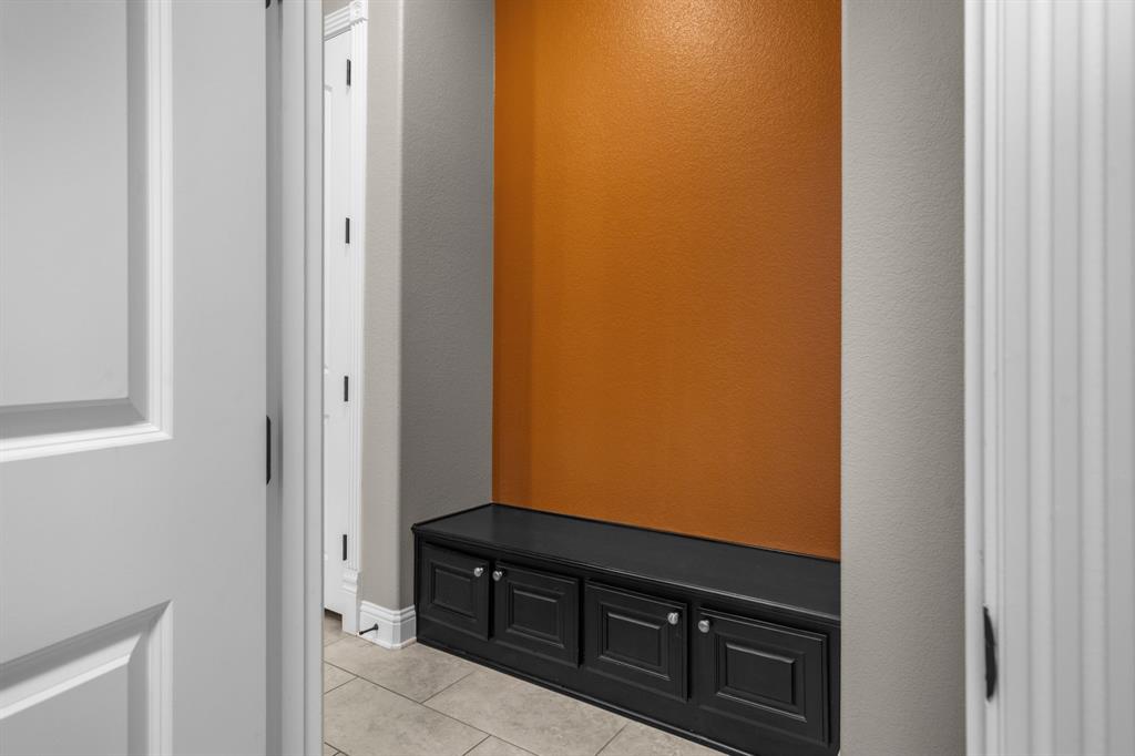 SADDLERIDGE PHASE THREE (CAL) - Residential