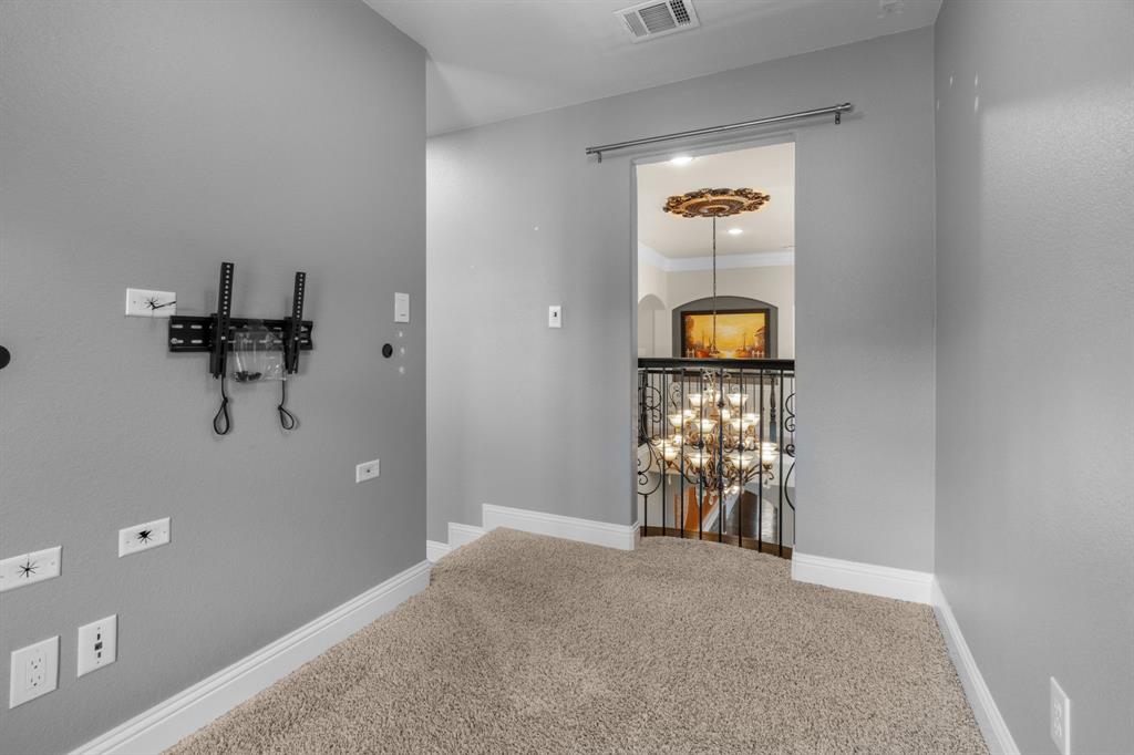 SADDLERIDGE PHASE THREE (CAL) - Residential