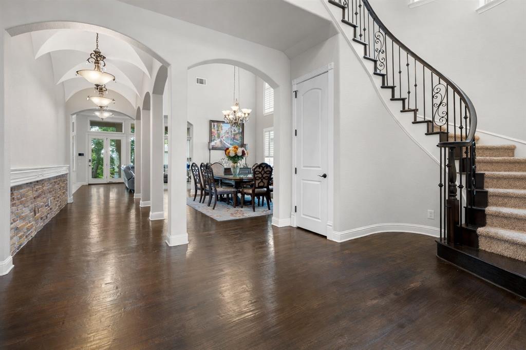 SADDLERIDGE PHASE THREE (CAL) - Residential