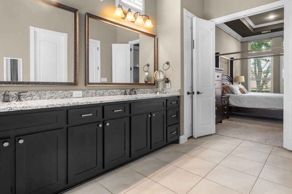 SADDLERIDGE PHASE THREE (CAL) - Residential