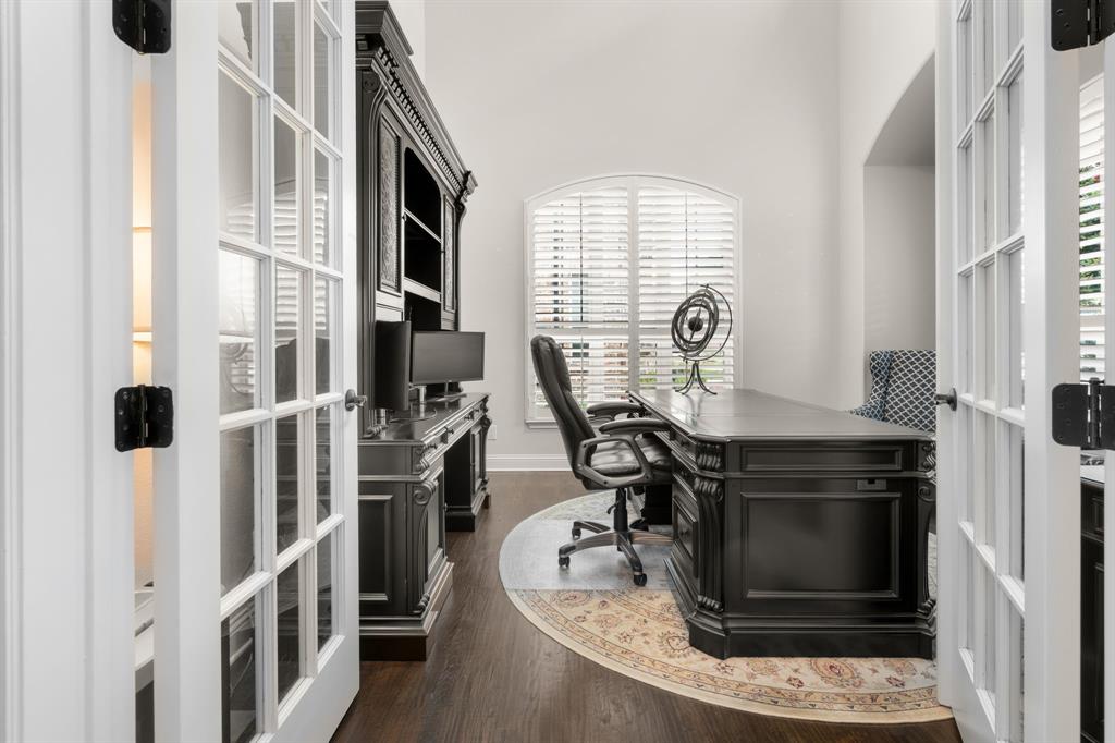 SADDLERIDGE PHASE THREE (CAL) - Residential