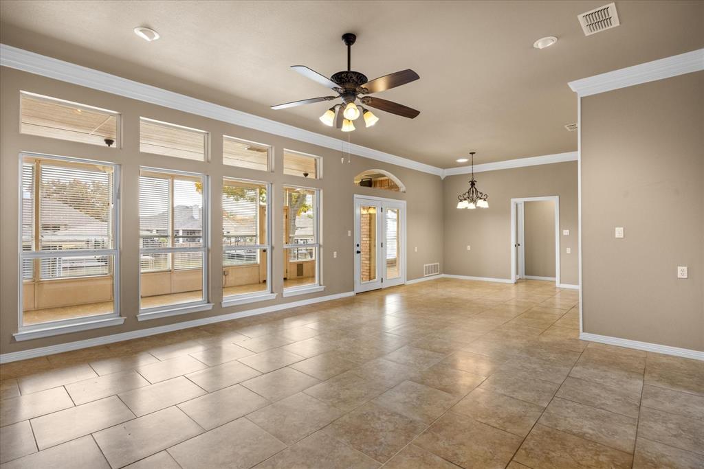 1207 Mallard Way