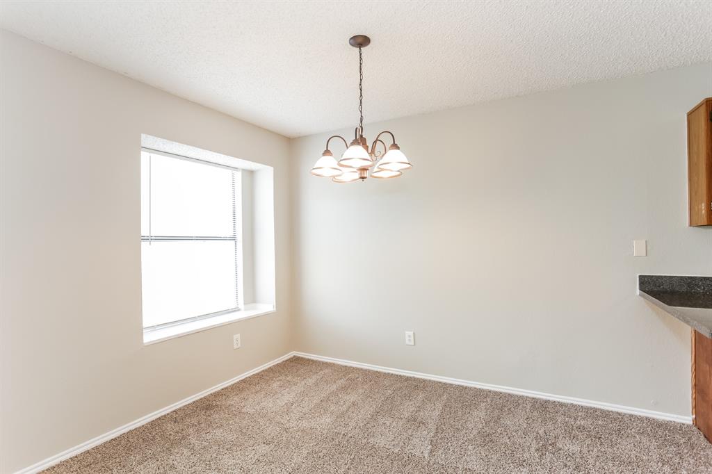 Colonial Estates - Residential Lease