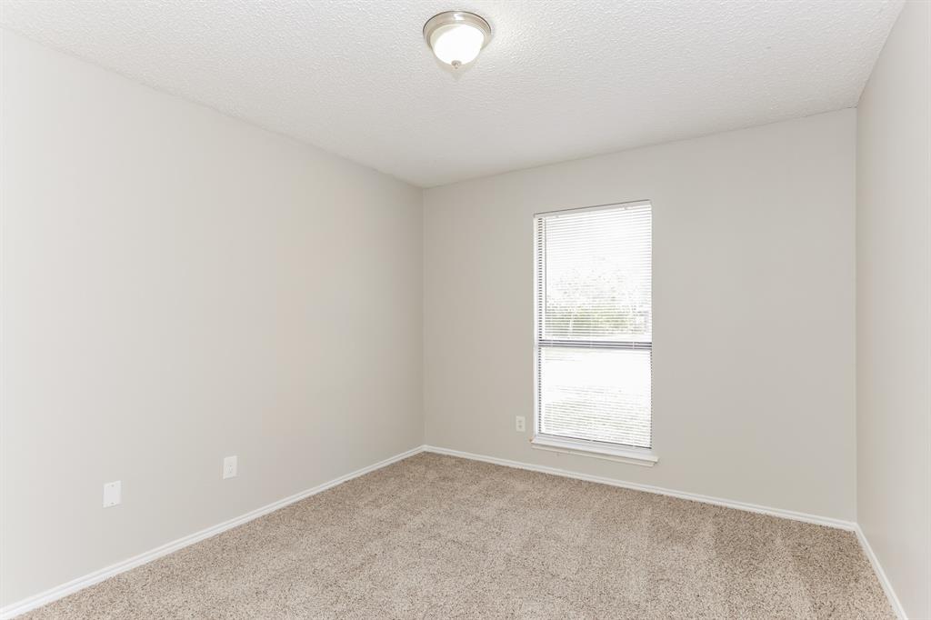 Colonial Estates - Residential Lease