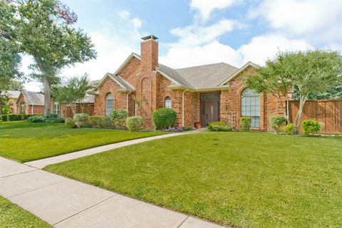 123 Winding Hollow Lane Coppell TX 75019