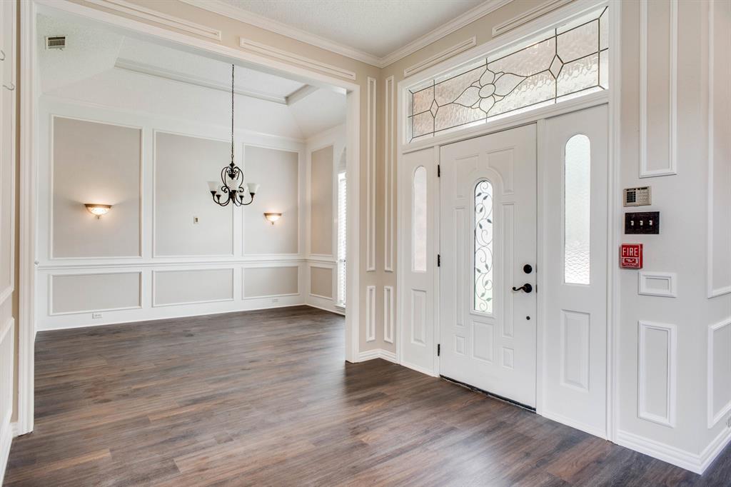 123 Winding Hollow Lane