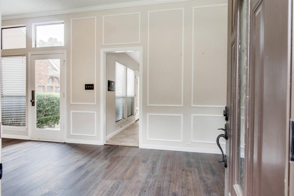 123 Winding Hollow Lane