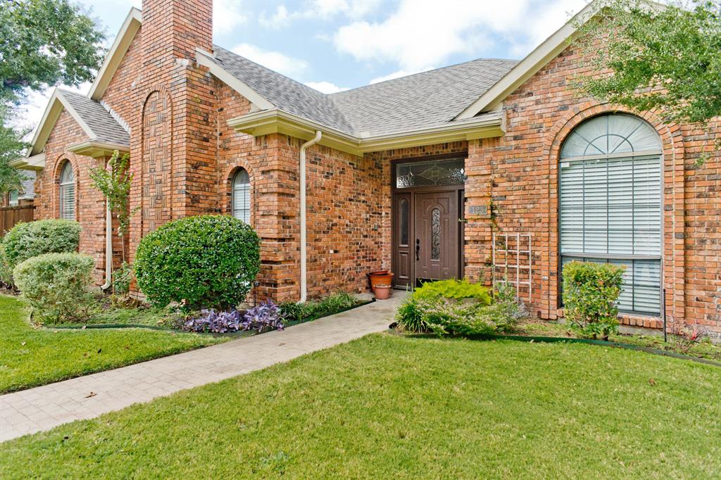 123 Winding Hollow Lane