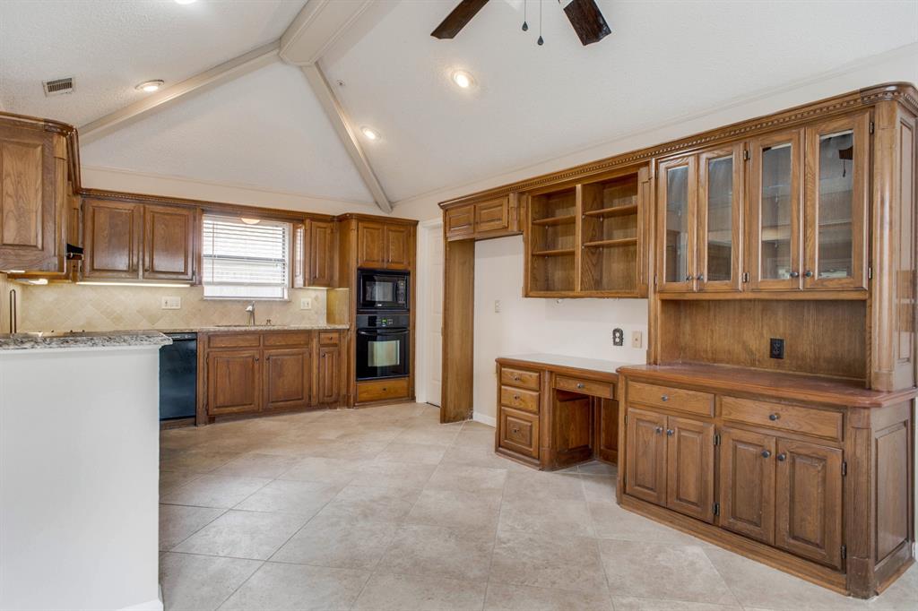 Village At Cottonwood Creek Sec 01 - Residential Lease