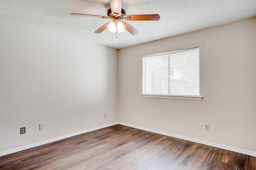 Village At Cottonwood Creek Sec 01 - Residential Lease