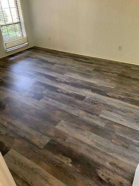 Highlands North Ph IV - Residential Lease