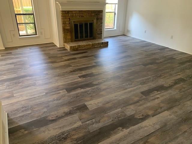 Highlands North Ph IV - Residential Lease