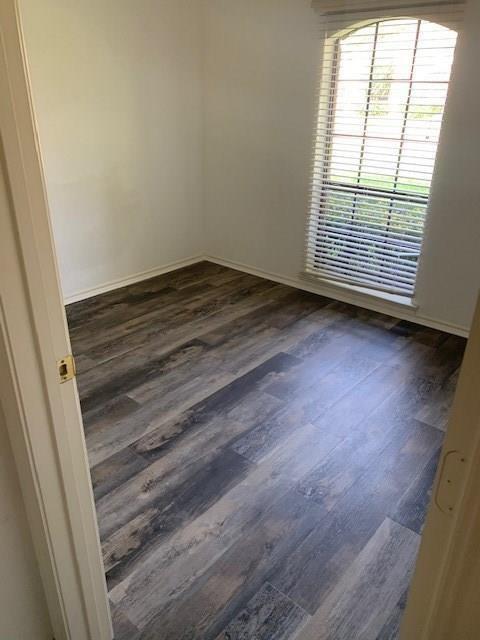 Highlands North Ph IV - Residential Lease