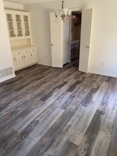 Highlands North Ph IV - Residential Lease