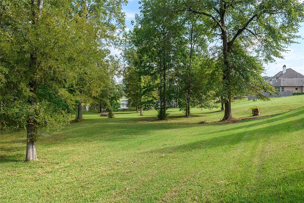 1166 Waters Edge Circle