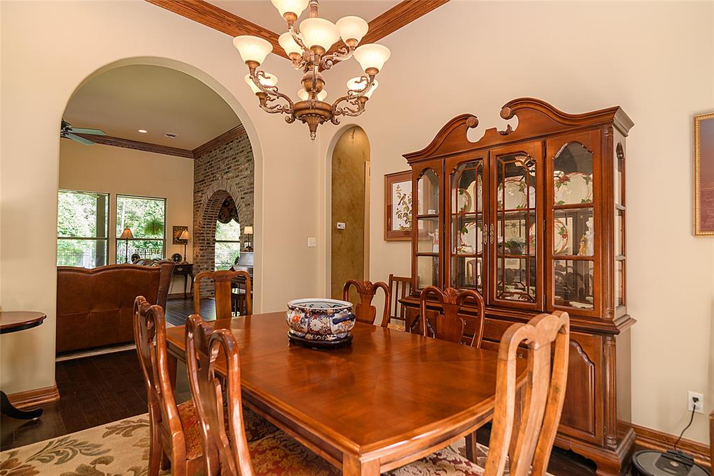 Lakeside On Long Lake - Residential