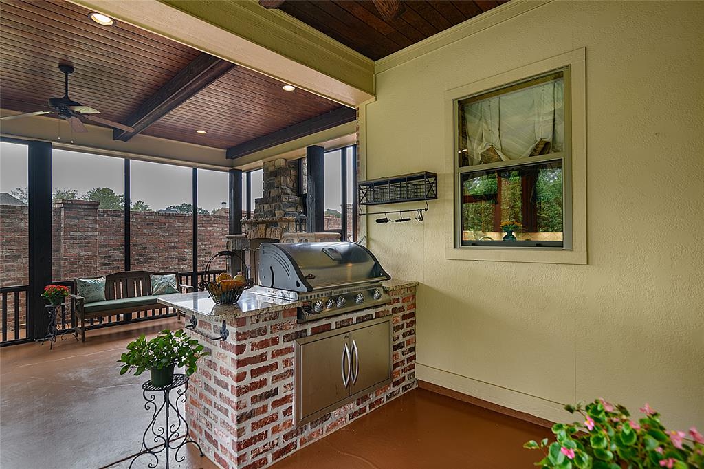 Lakeside On Long Lake - Residential