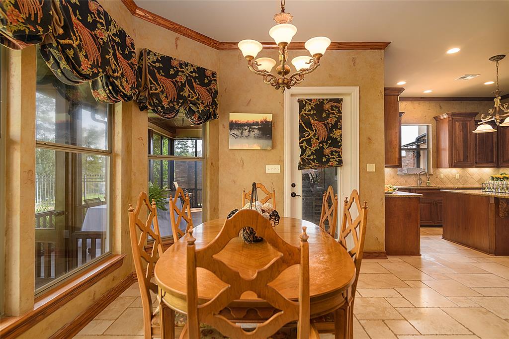 Lakeside On Long Lake - Residential