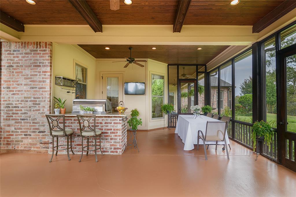 Lakeside On Long Lake - Residential