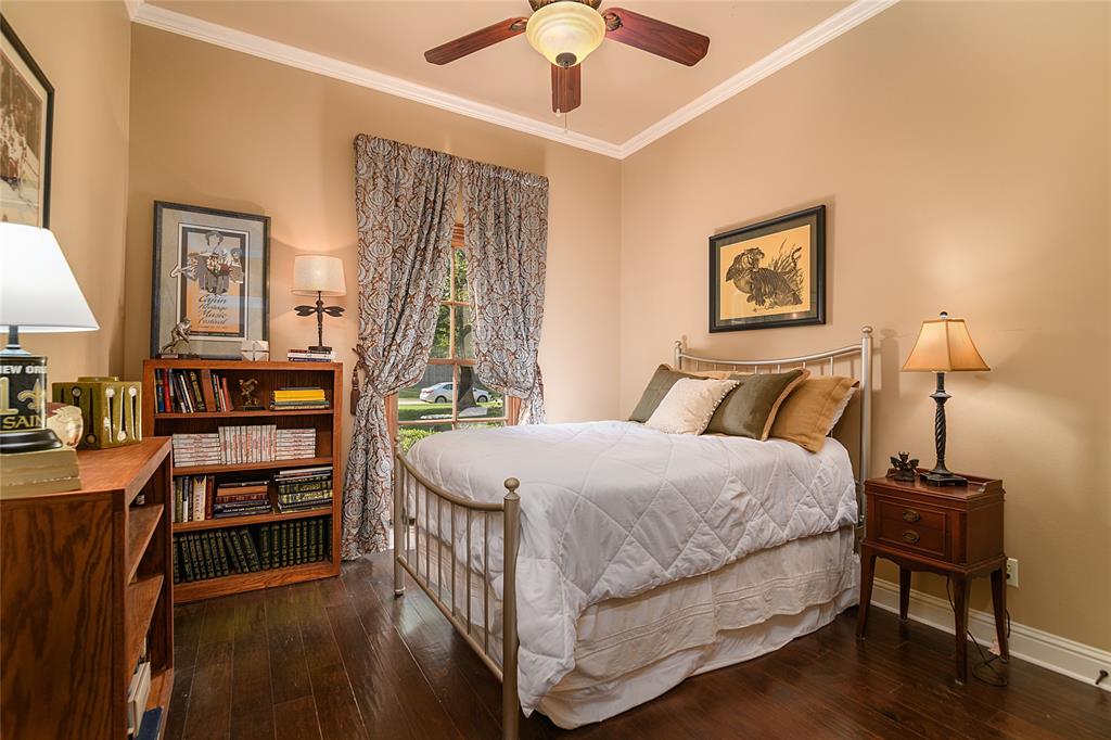 Lakeside On Long Lake - Residential