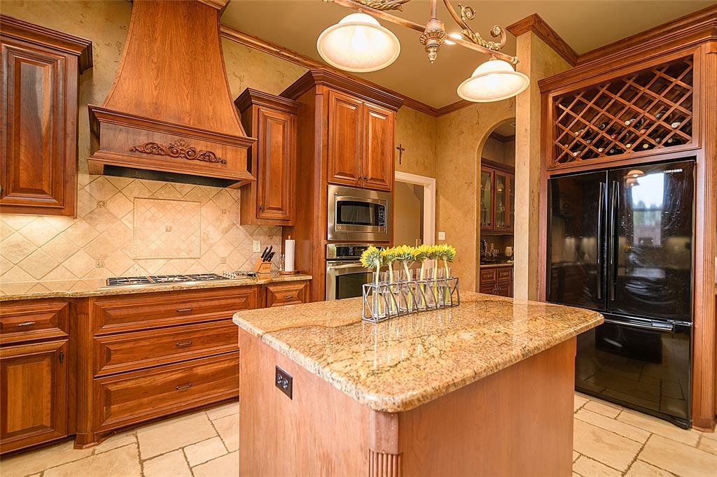 Lakeside On Long Lake - Residential