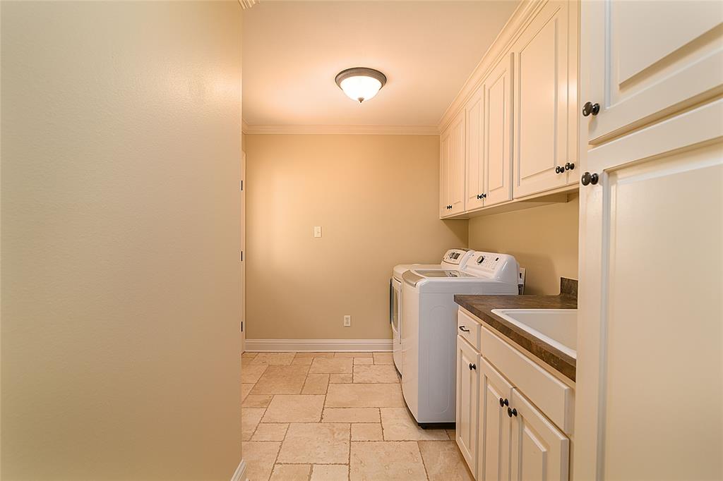 Lakeside On Long Lake - Residential