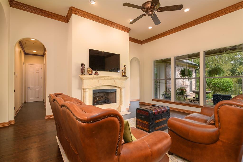 Lakeside On Long Lake - Residential