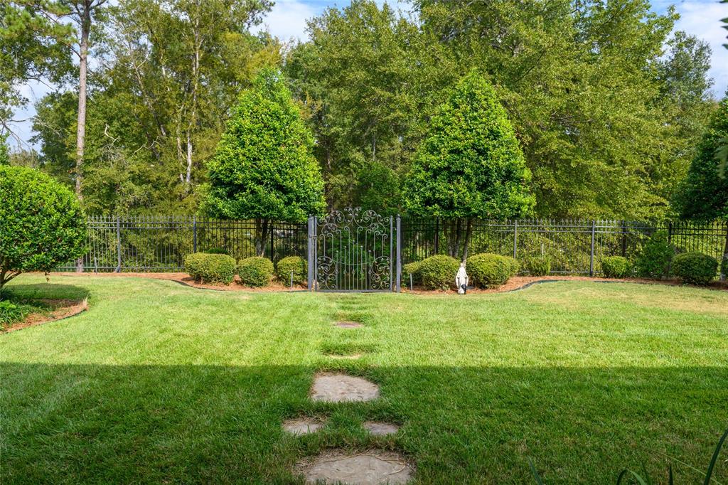 1166 Waters Edge Circle