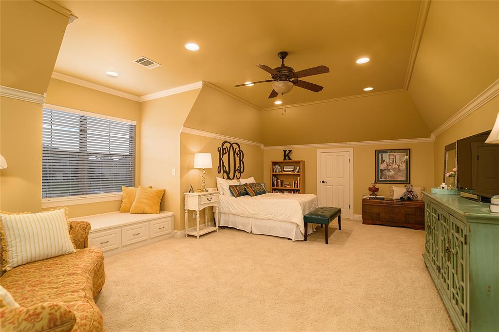 Lakeside On Long Lake - Residential