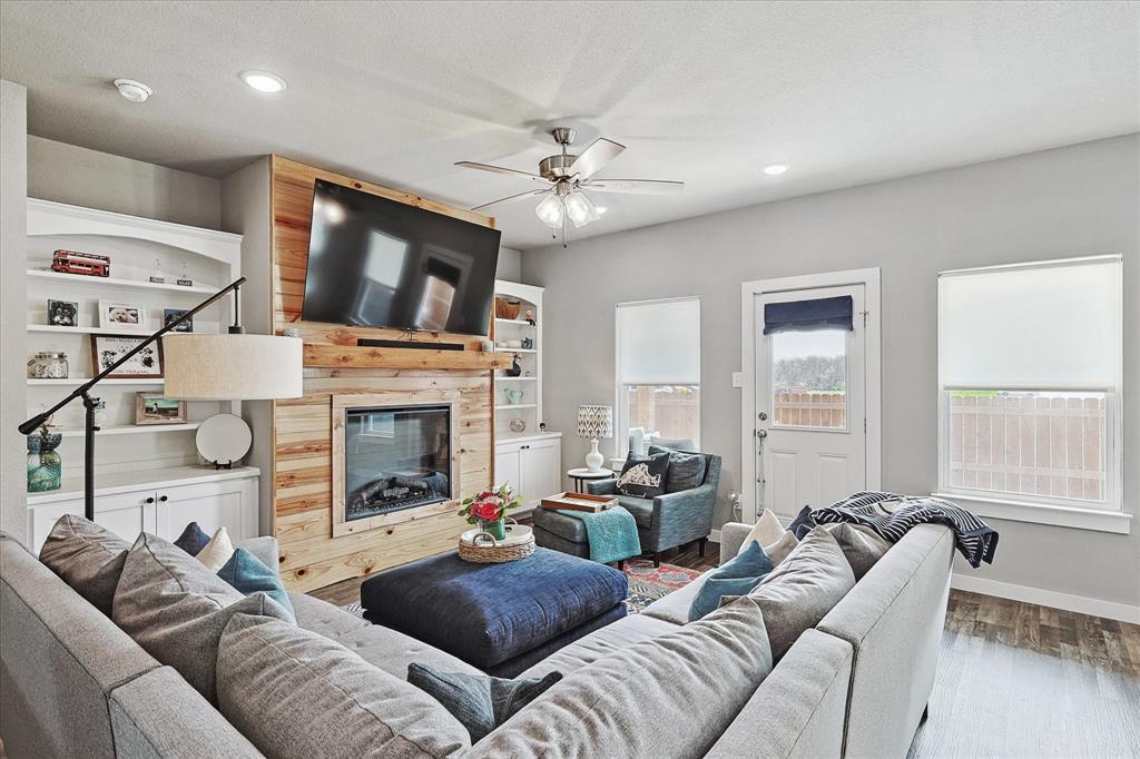 524 Park Meadow Court