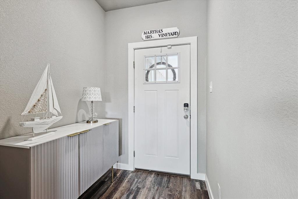 524 Park Meadow Court