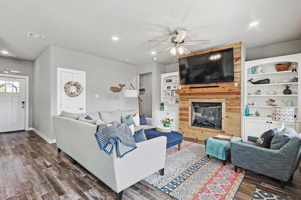 524 Park Meadow Court