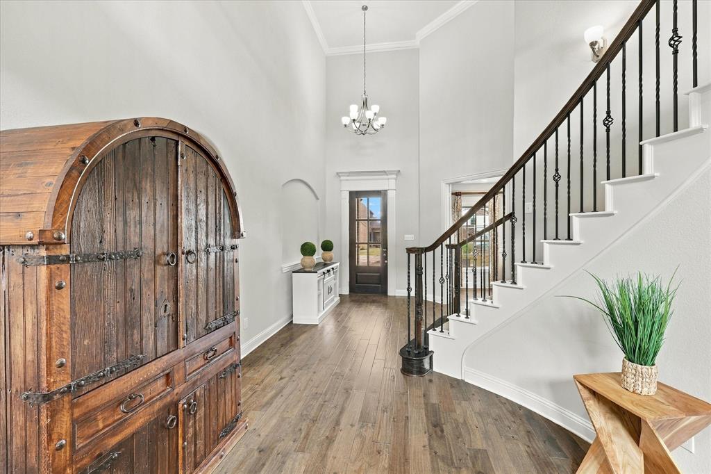 113 St Elias Drive