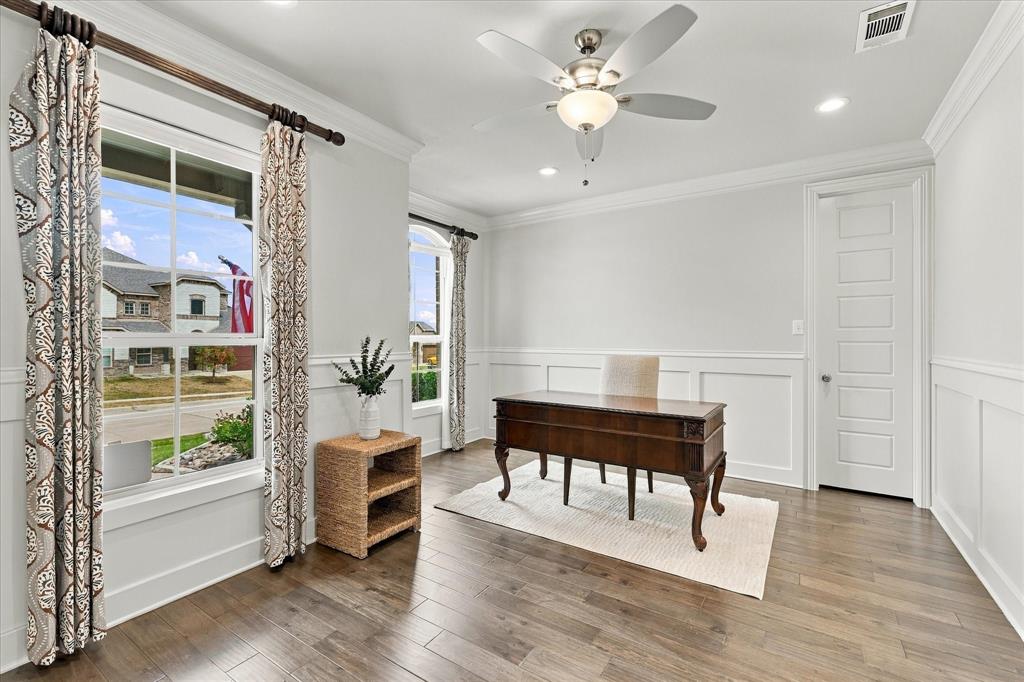 113 St Elias Drive
