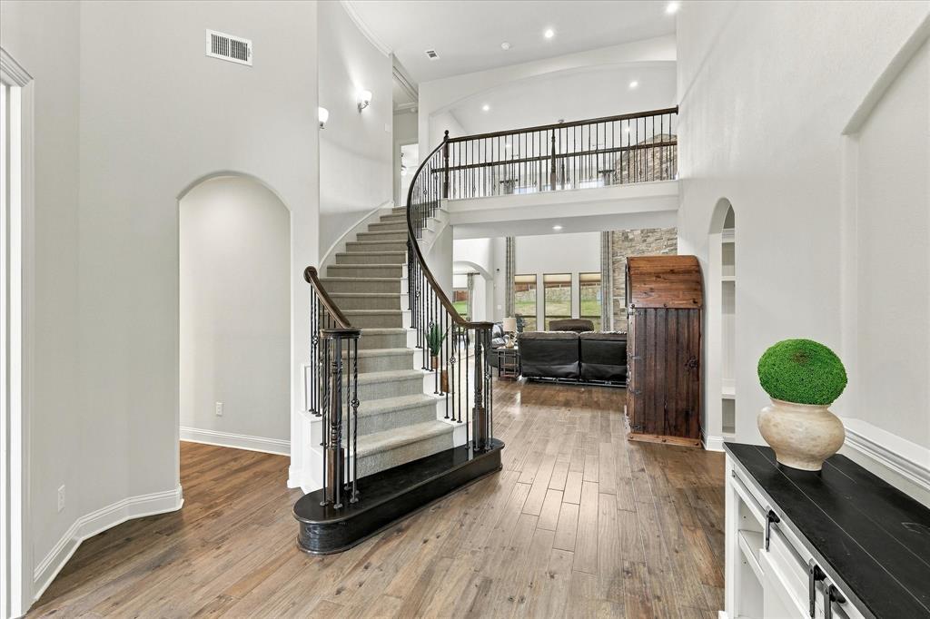 113 St Elias Drive
