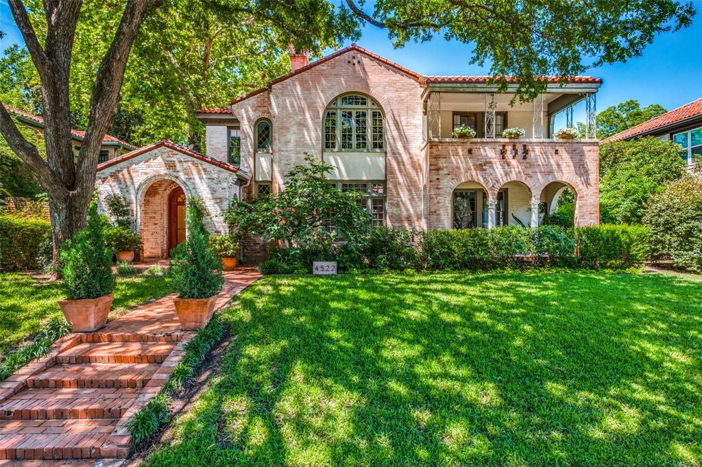 West Park - Residential