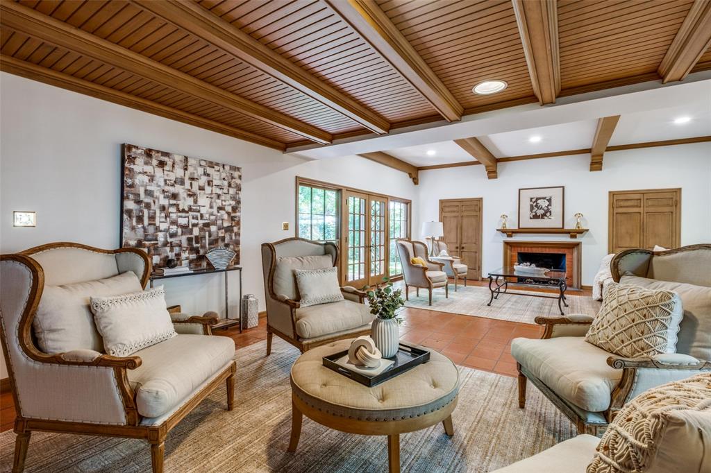 West Park - Residential