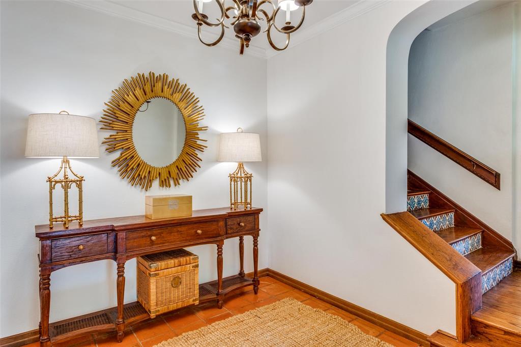 West Park - Residential