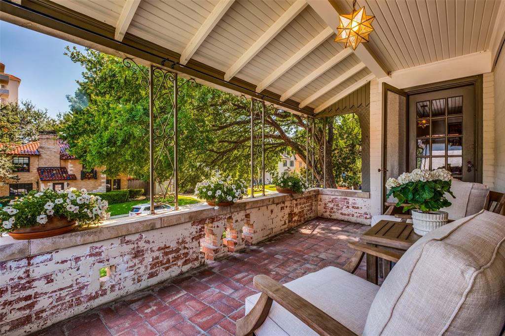 West Park - Residential