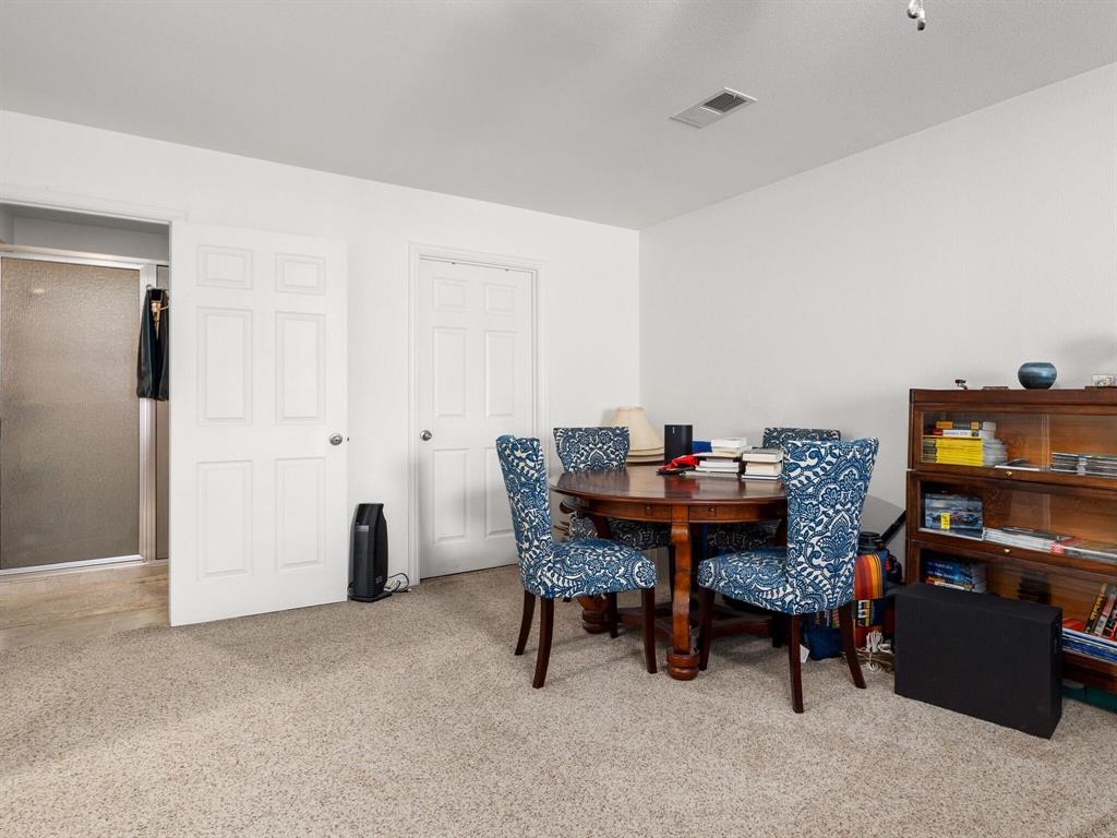 Country Day Estates - Residential Lease