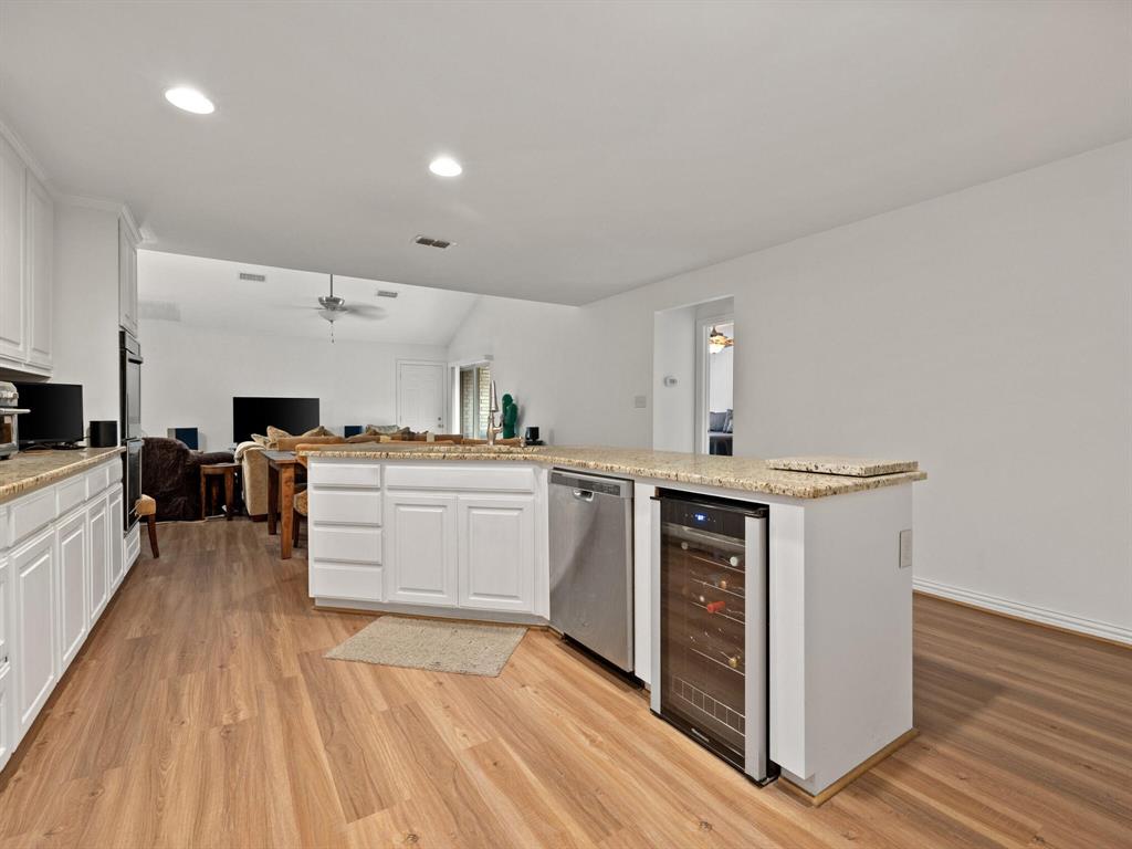 Country Day Estates - Residential Lease