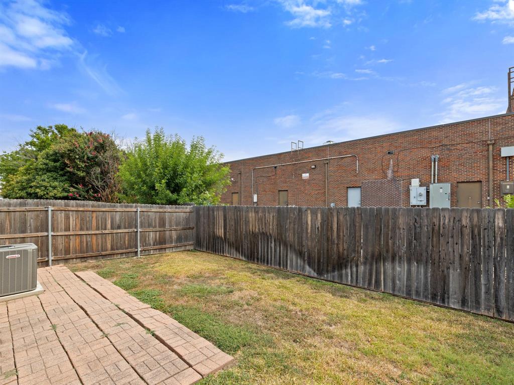 Country Day Estates - Residential Lease