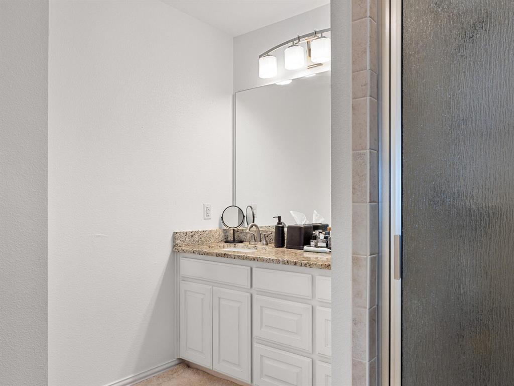 Country Day Estates - Residential Lease