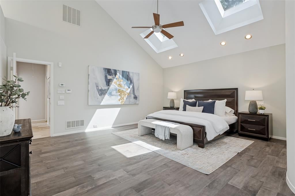 5720 Moss Creek Trail
