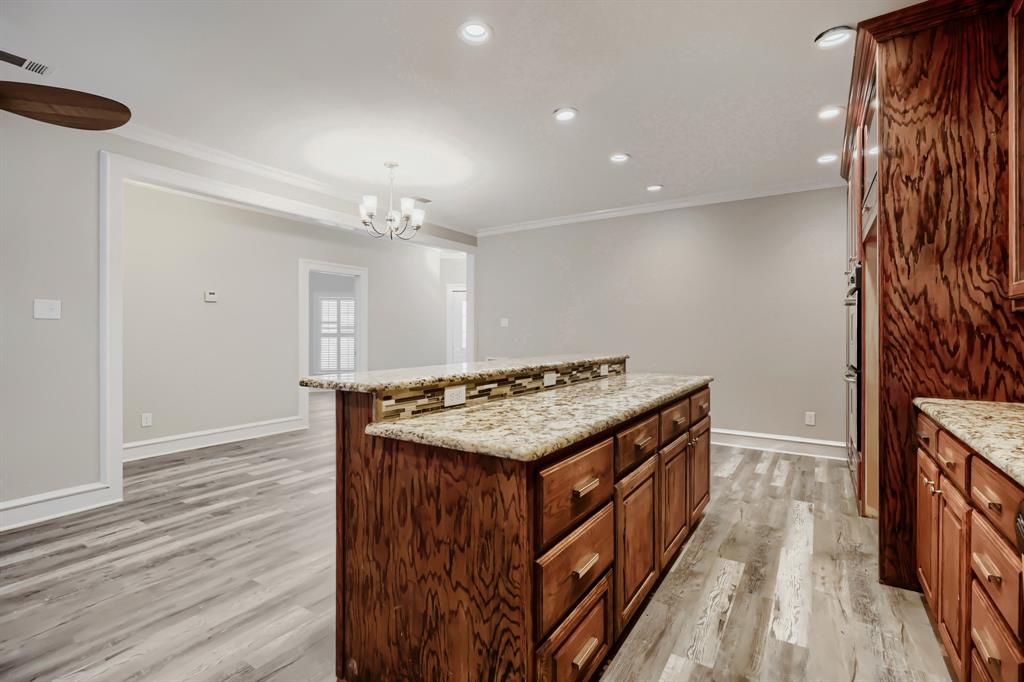 3150 Bourbon Street Circle
