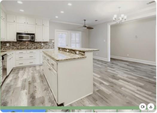 3150 Bourbon Street Circle