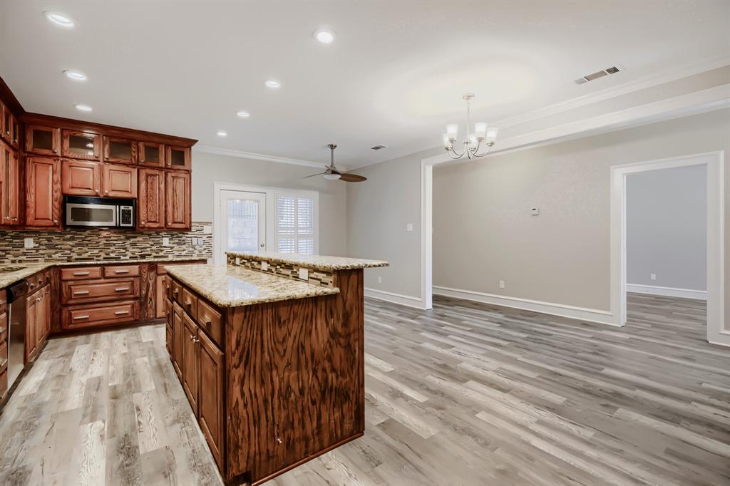 3150 Bourbon Street Circle